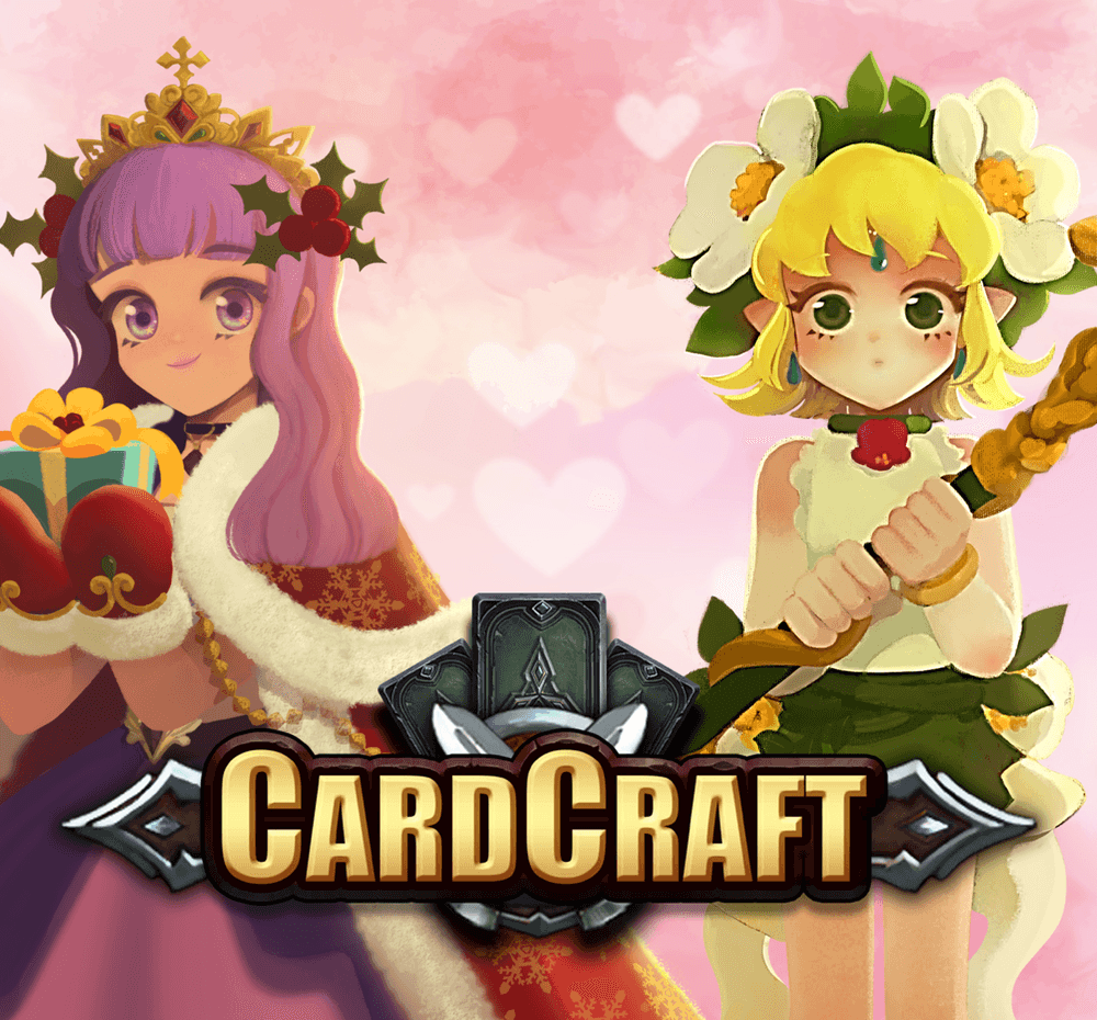 기본 프로젝트 커버 이미지