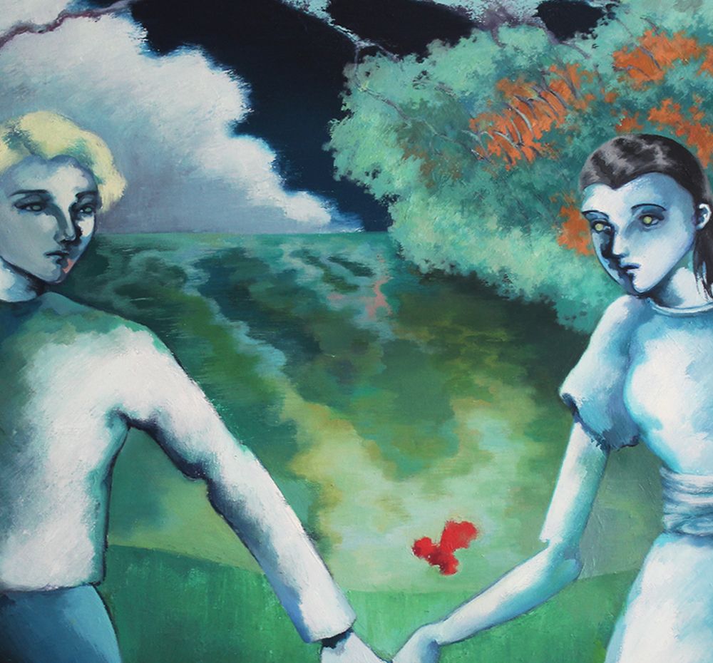 프로젝트 커버 이미지