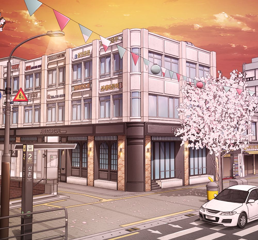 프로젝트 커버 이미지