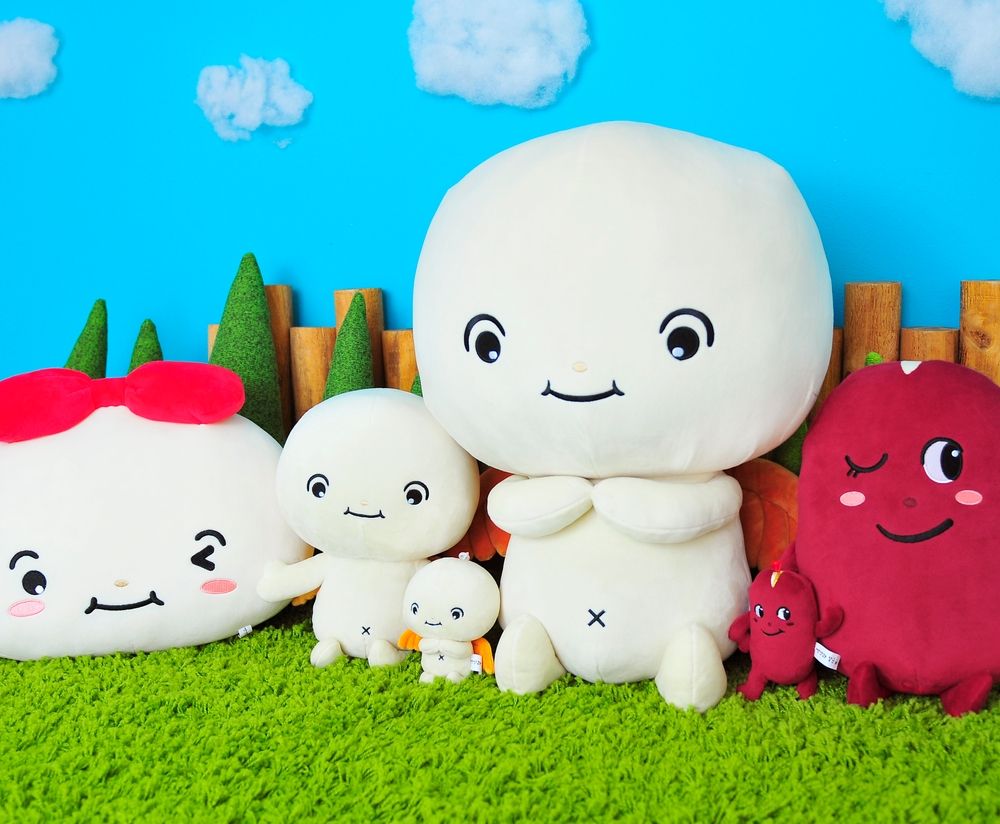 프로젝트 커버 이미지