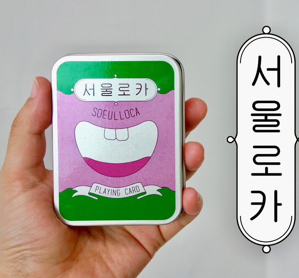 기본 프로젝트 커버 이미지
