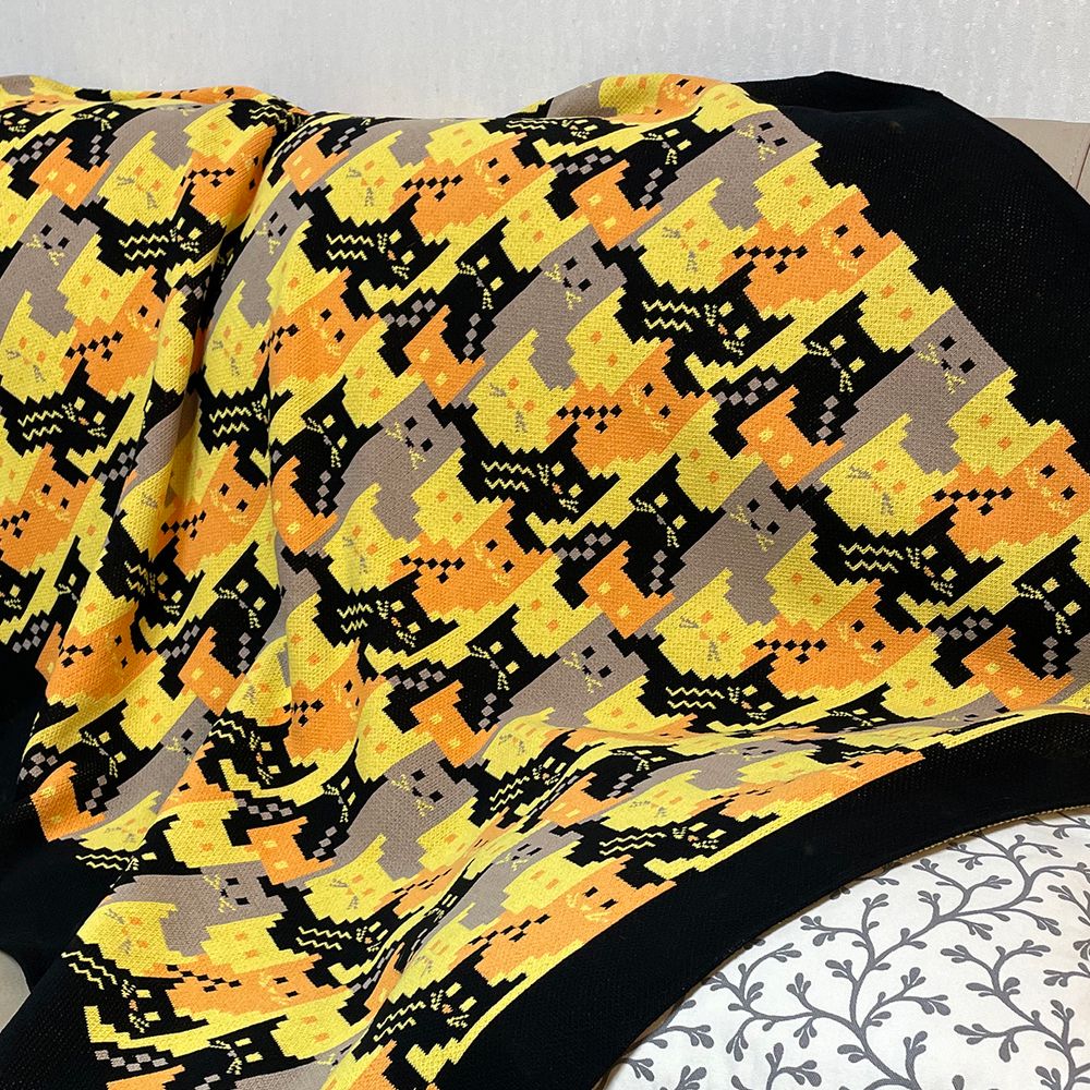 프로젝트 커버 이미지