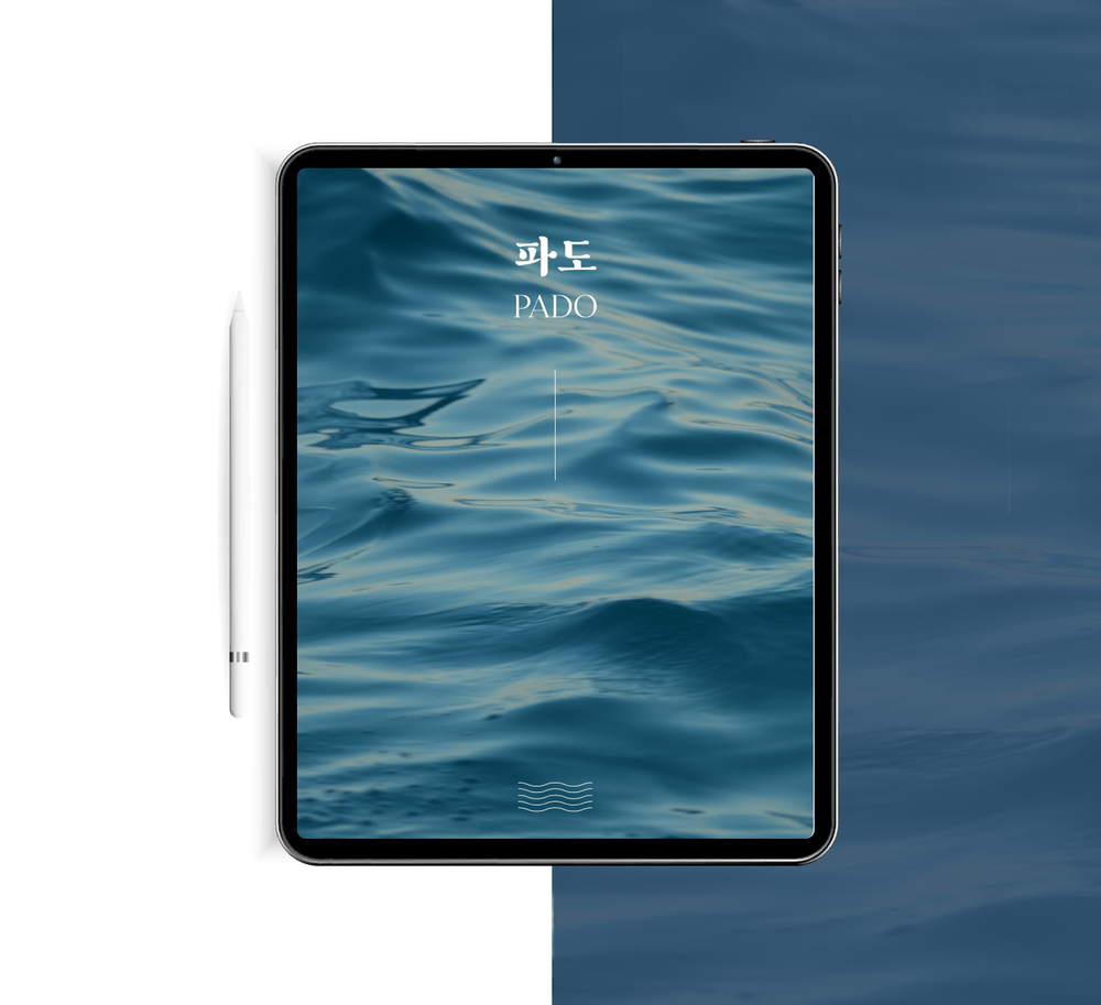 프로젝트 커버 이미지