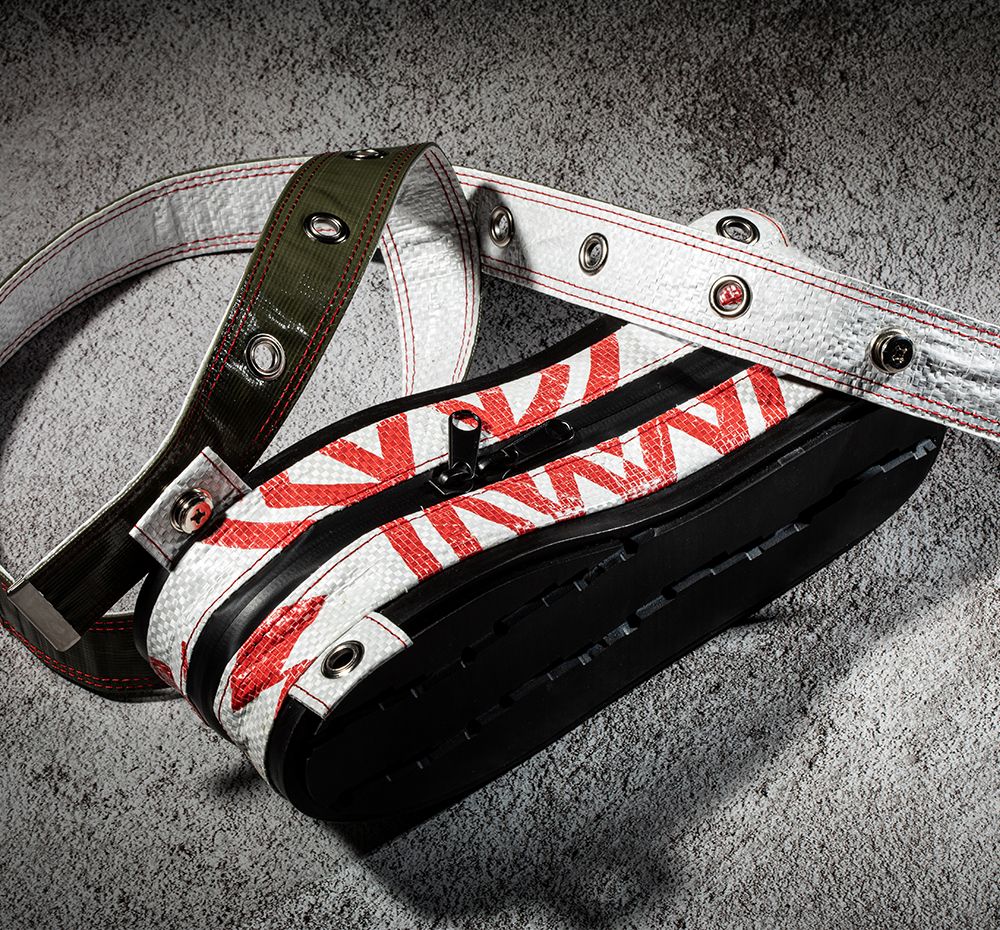 기본 프로젝트 커버 이미지