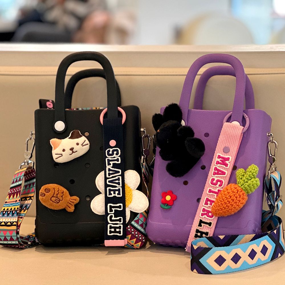 프로젝트 커버 이미지