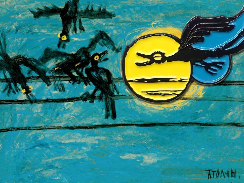 기본 프로젝트 커버 이미지