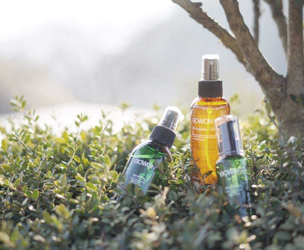 프로젝트 커버 이미지