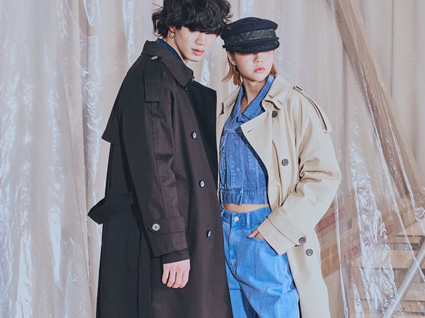 프로젝트 커버 이미지