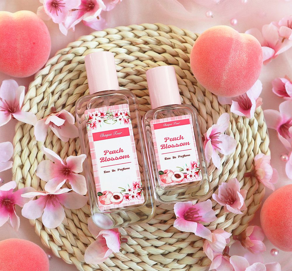 기본 프로젝트 커버 이미지