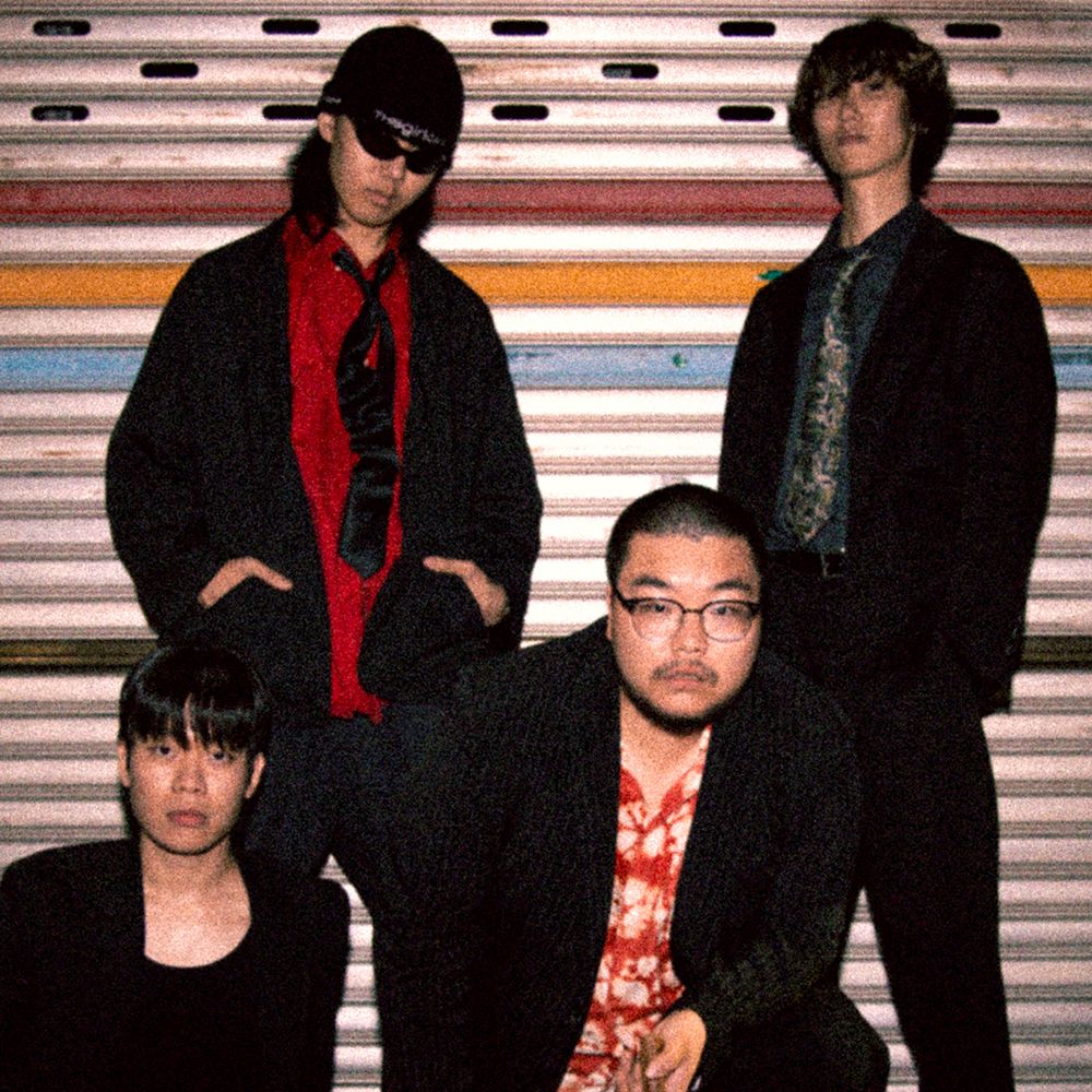 프로젝트 커버 이미지