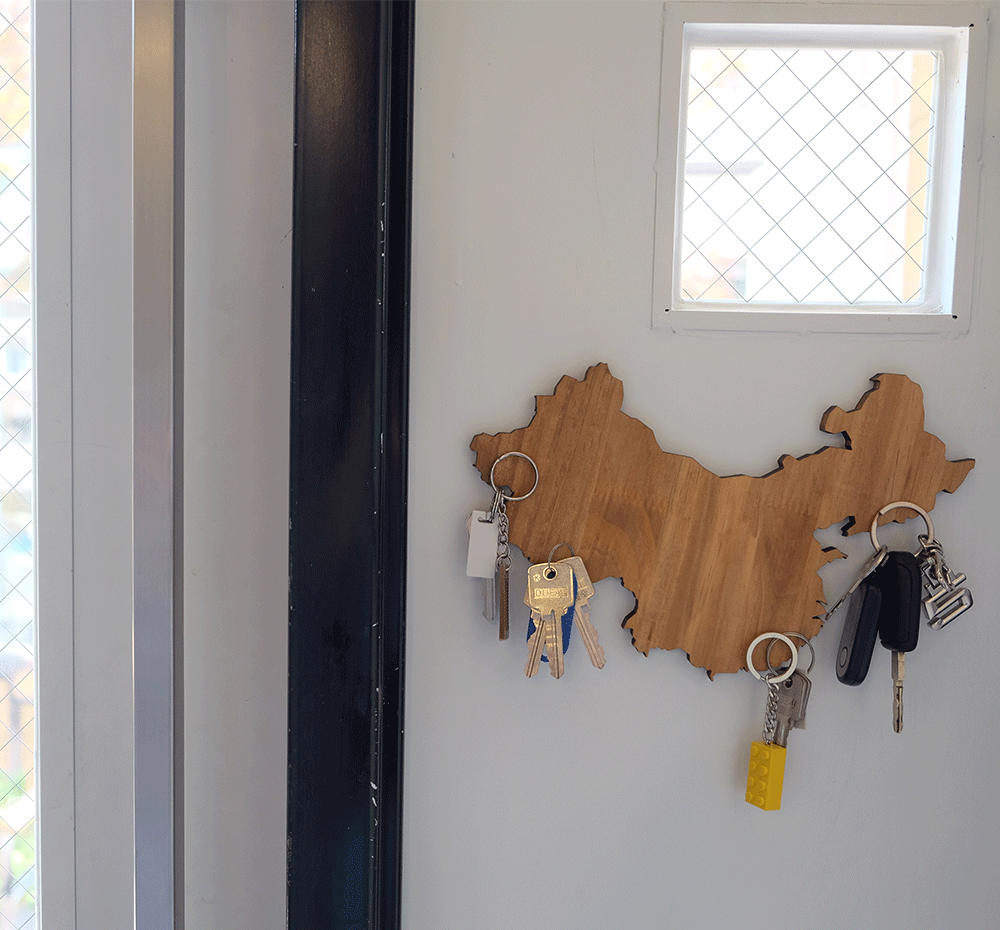 기본 프로젝트 커버 이미지