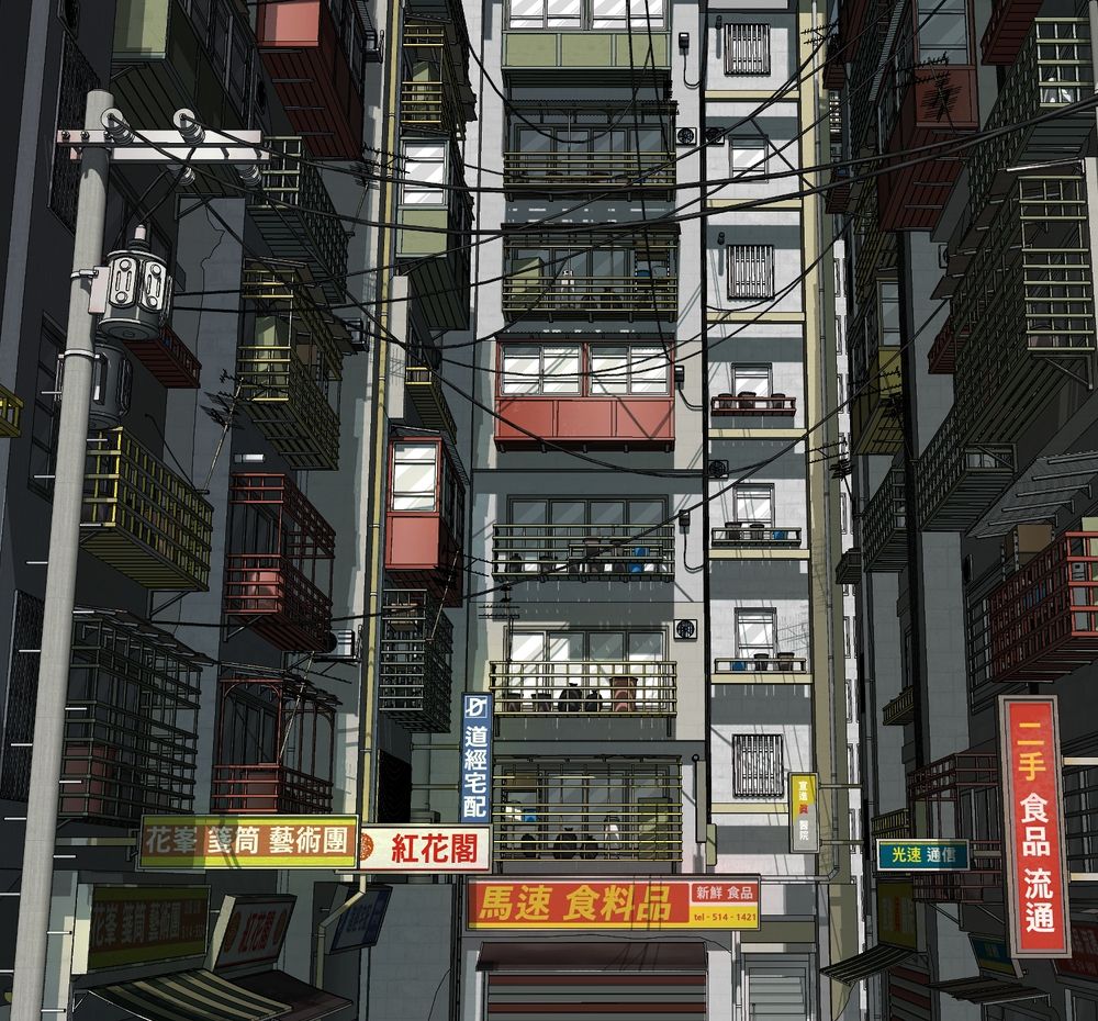 프로젝트 커버 이미지