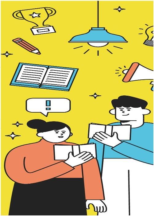 기본 프로젝트 커버 이미지