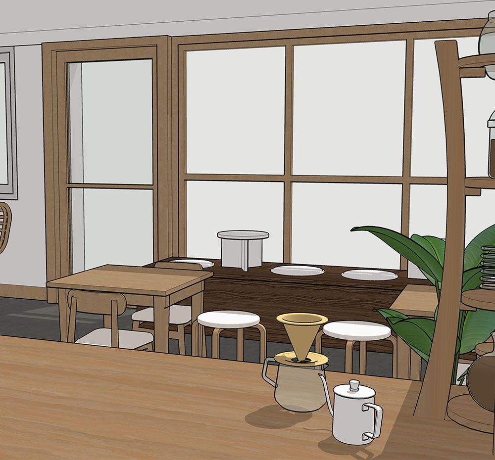 프로젝트 커버 이미지