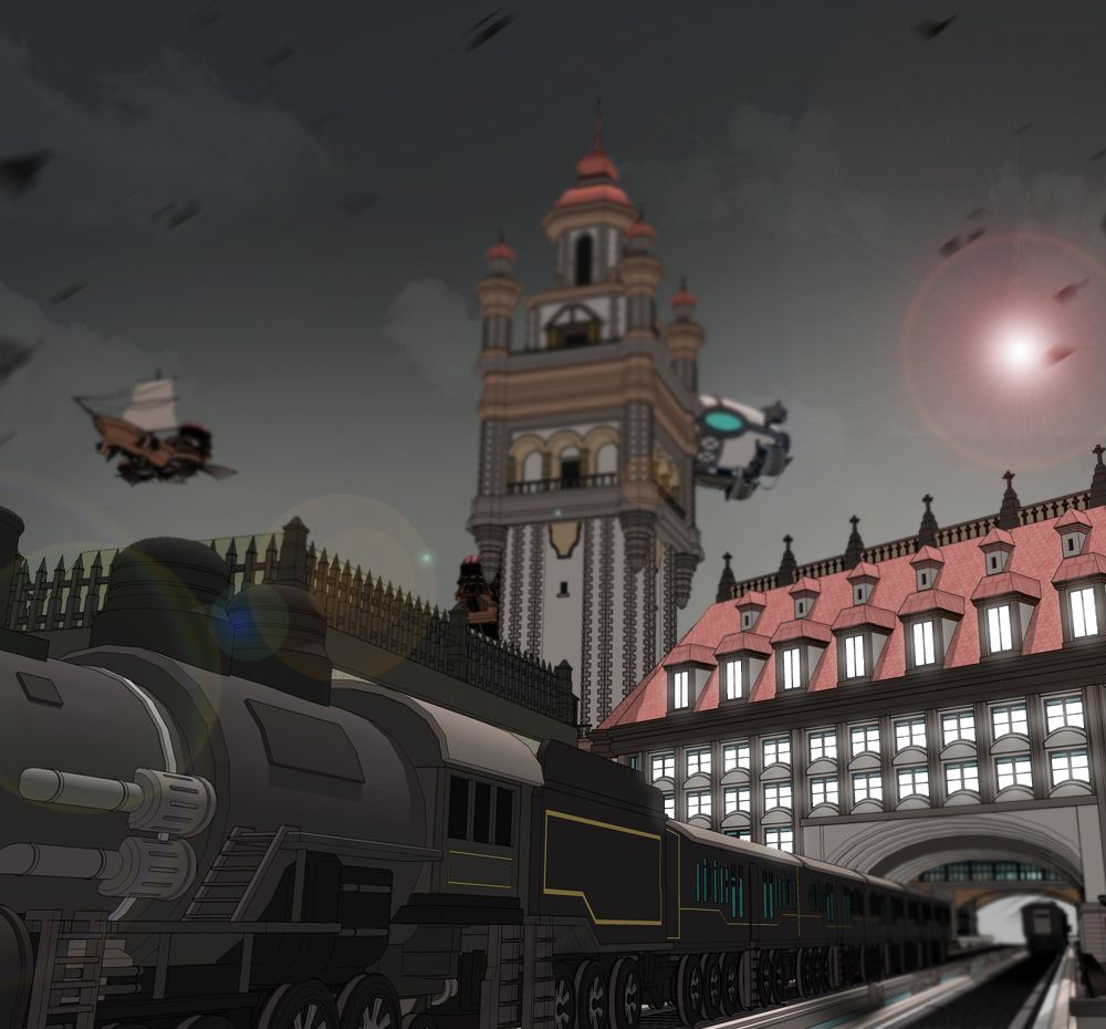 프로젝트 커버 이미지