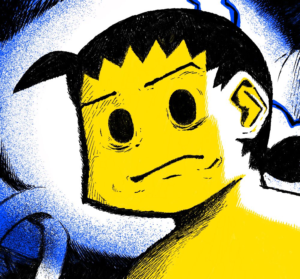 프로젝트 커버 이미지