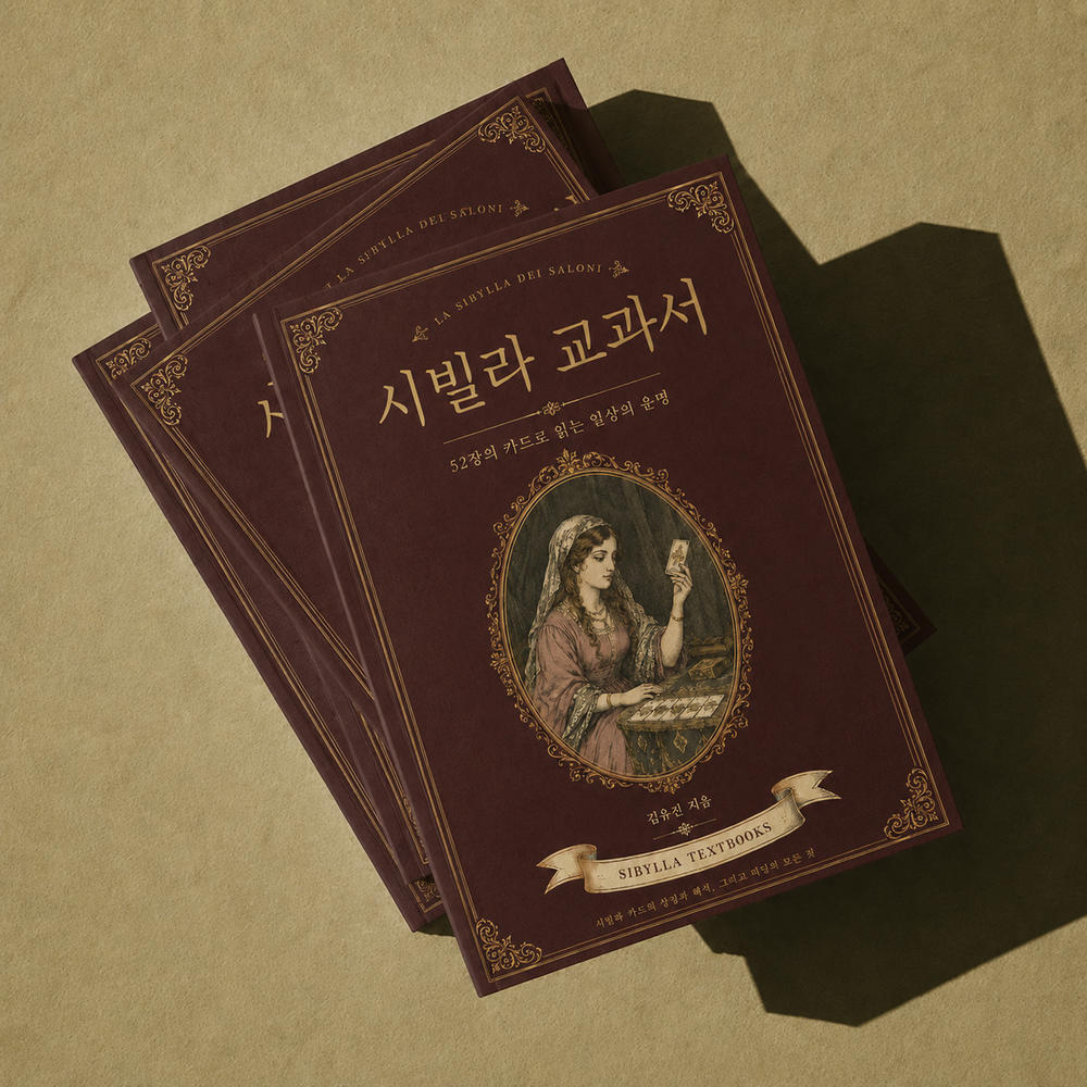 프로젝트 커버 이미지