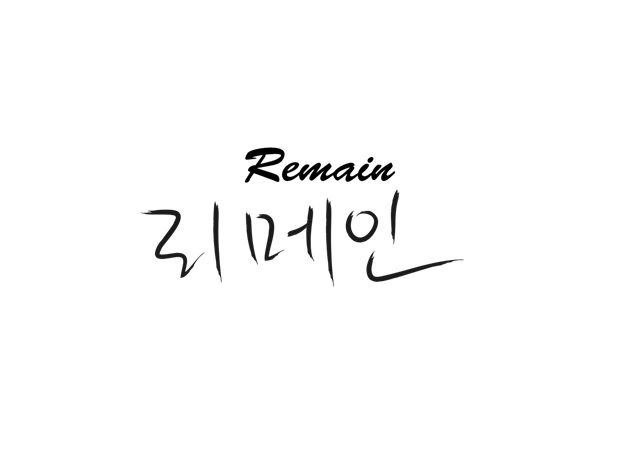 기본 프로젝트 커버 이미지