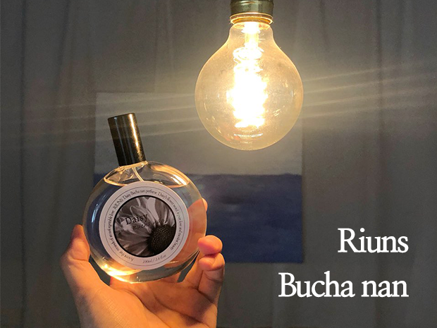 프로젝트 커버 이미지