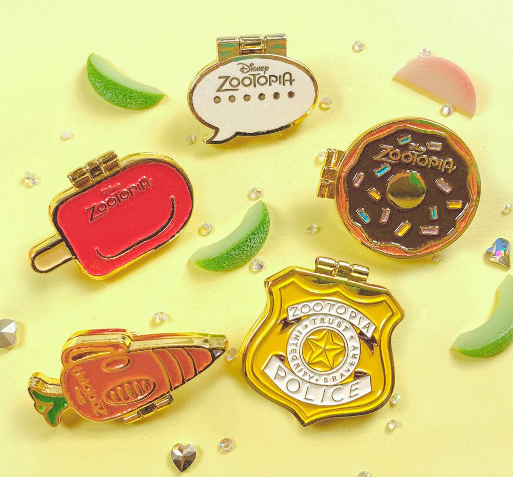 프로젝트 커버 이미지