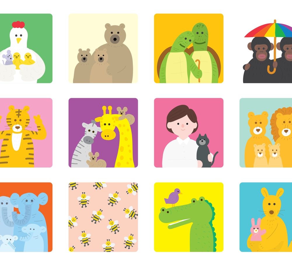 기본 프로젝트 커버 이미지