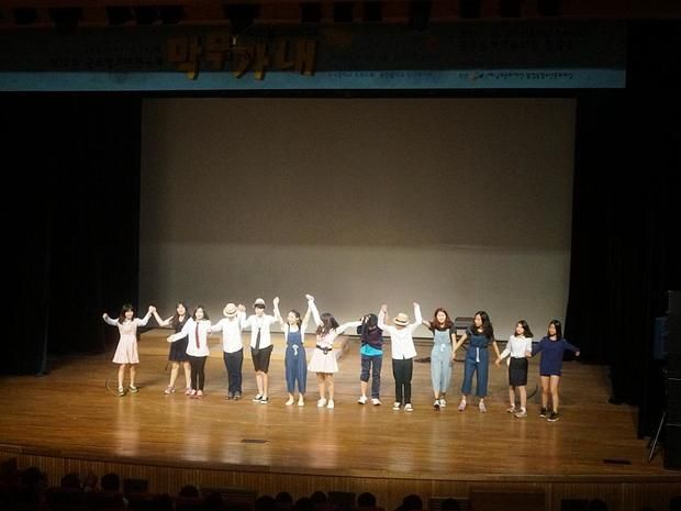 기본 프로젝트 커버 이미지