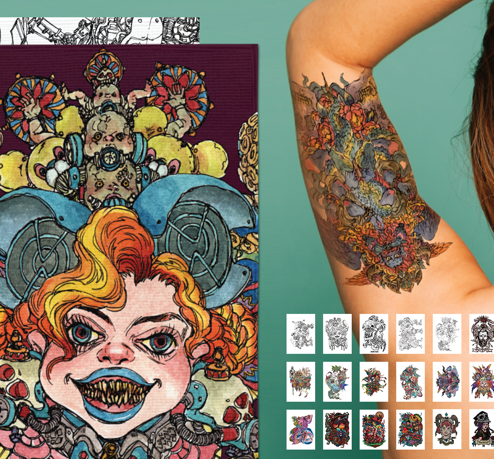 프로젝트 커버 이미지