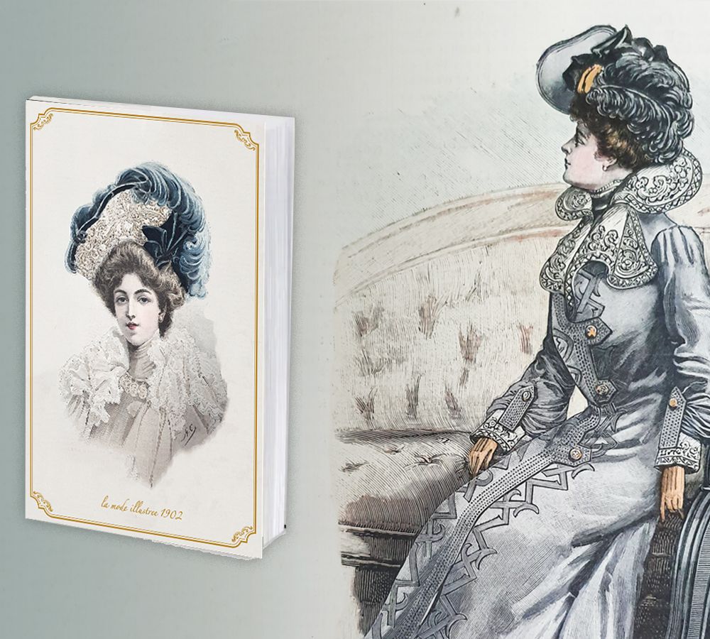 프로젝트 커버 이미지