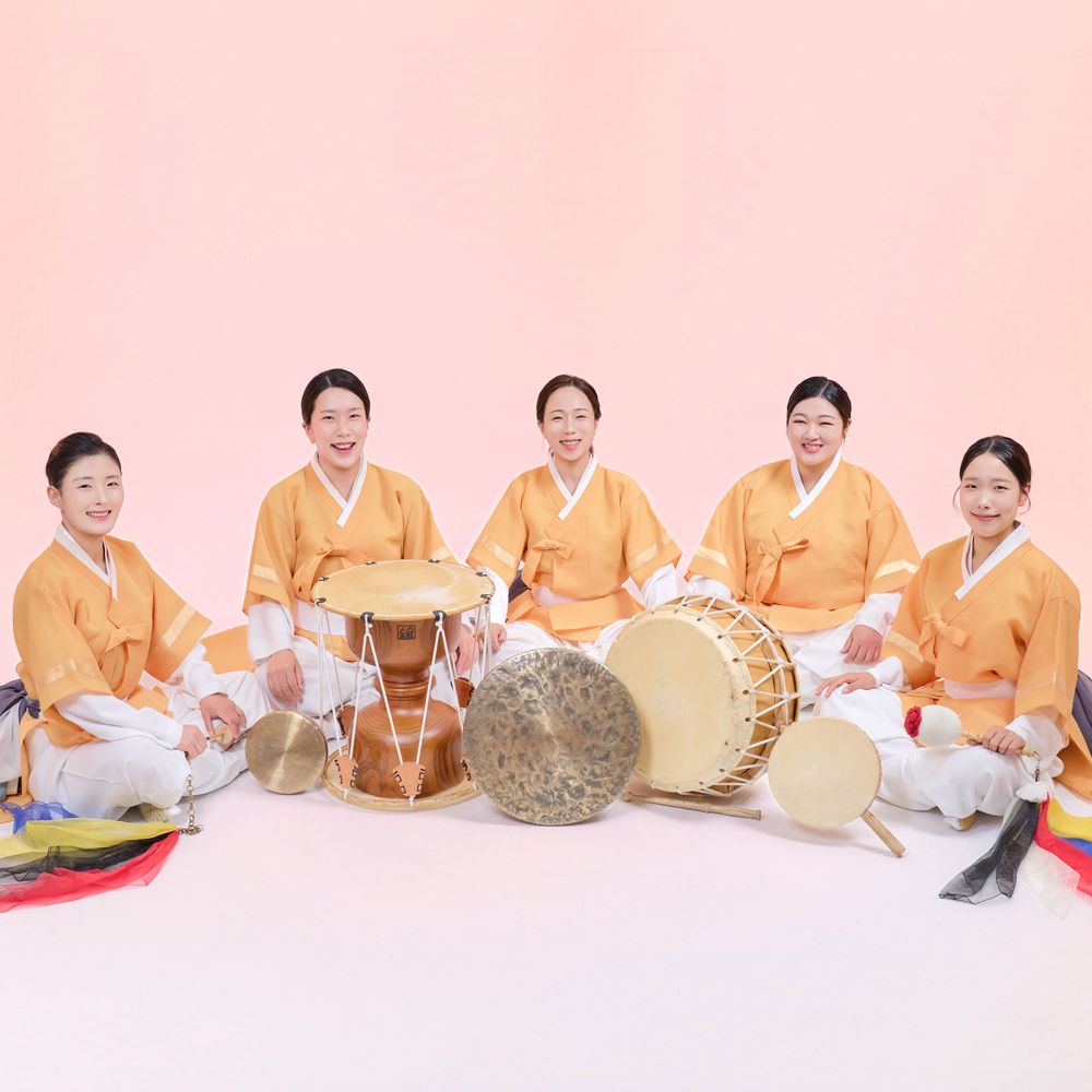 프로젝트 커버 이미지