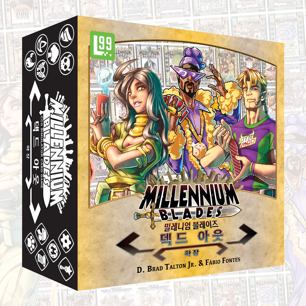 프로젝트 커버 이미지