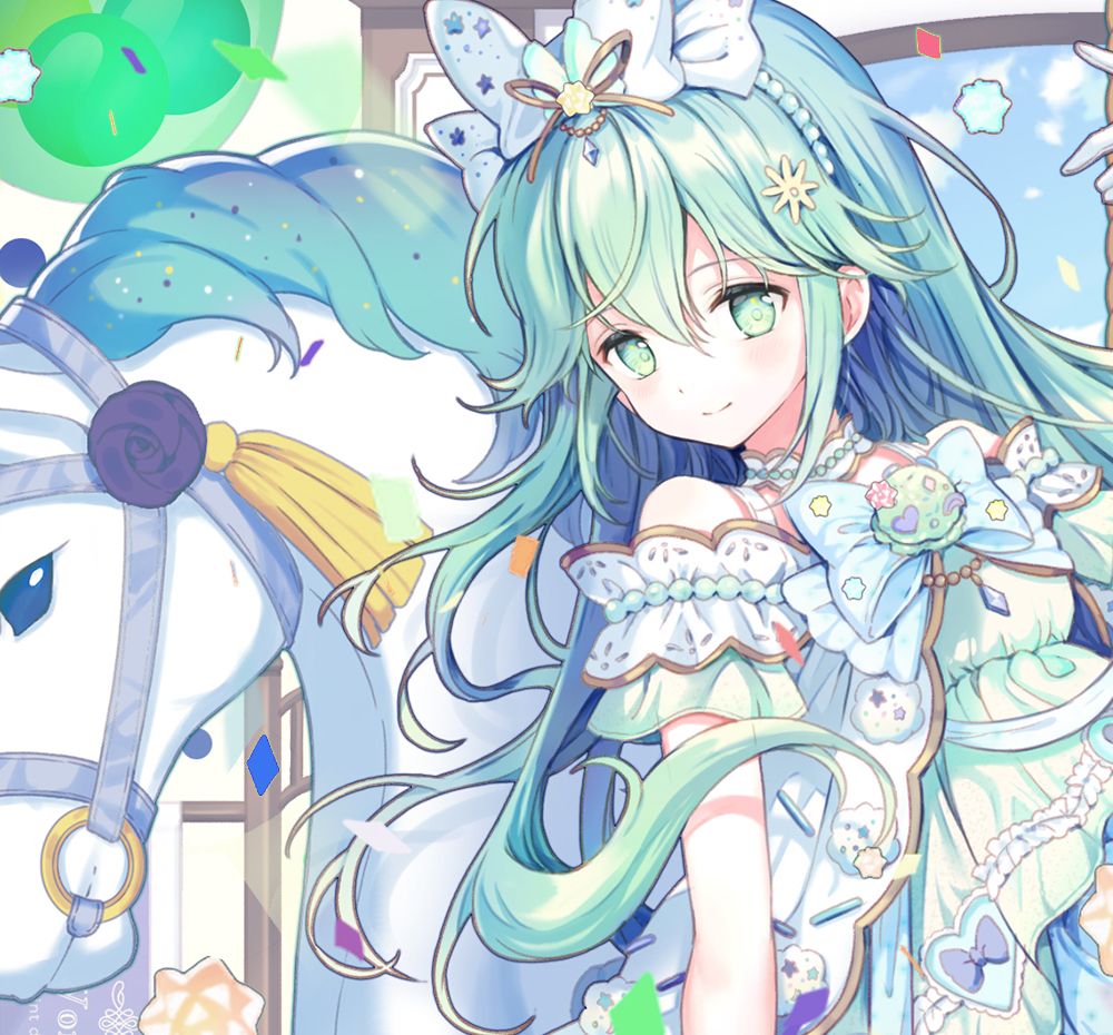 기본 프로젝트 커버 이미지