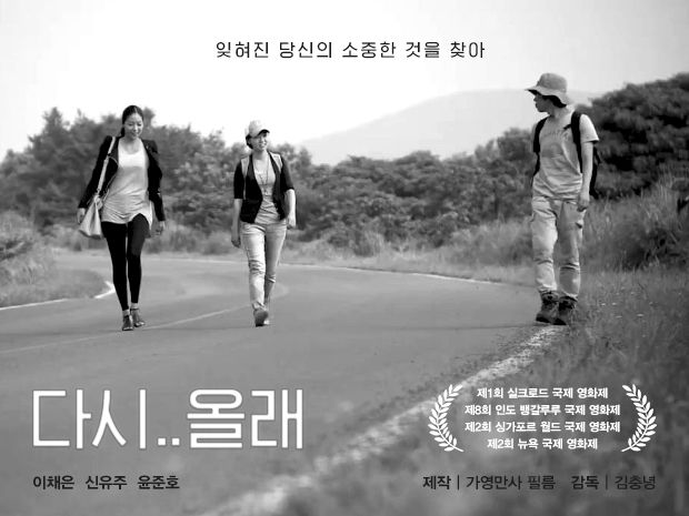 기본 프로젝트 커버 이미지