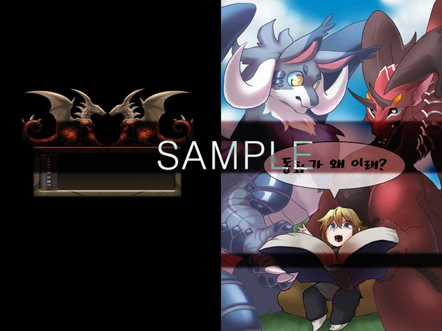 프로젝트 커버 이미지