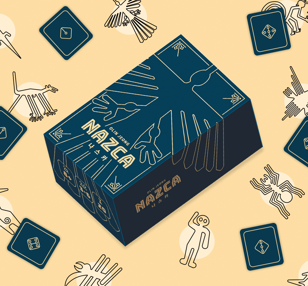 프로젝트 커버 이미지