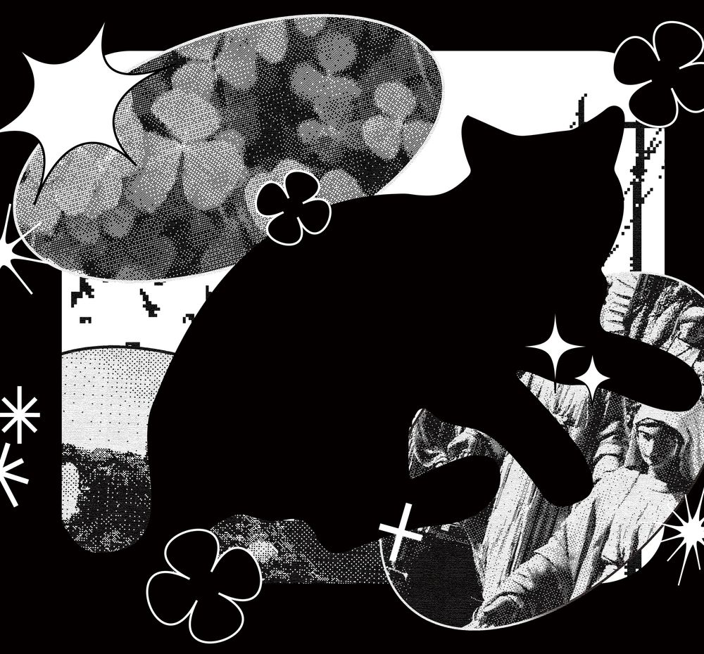 프로젝트 커버 이미지