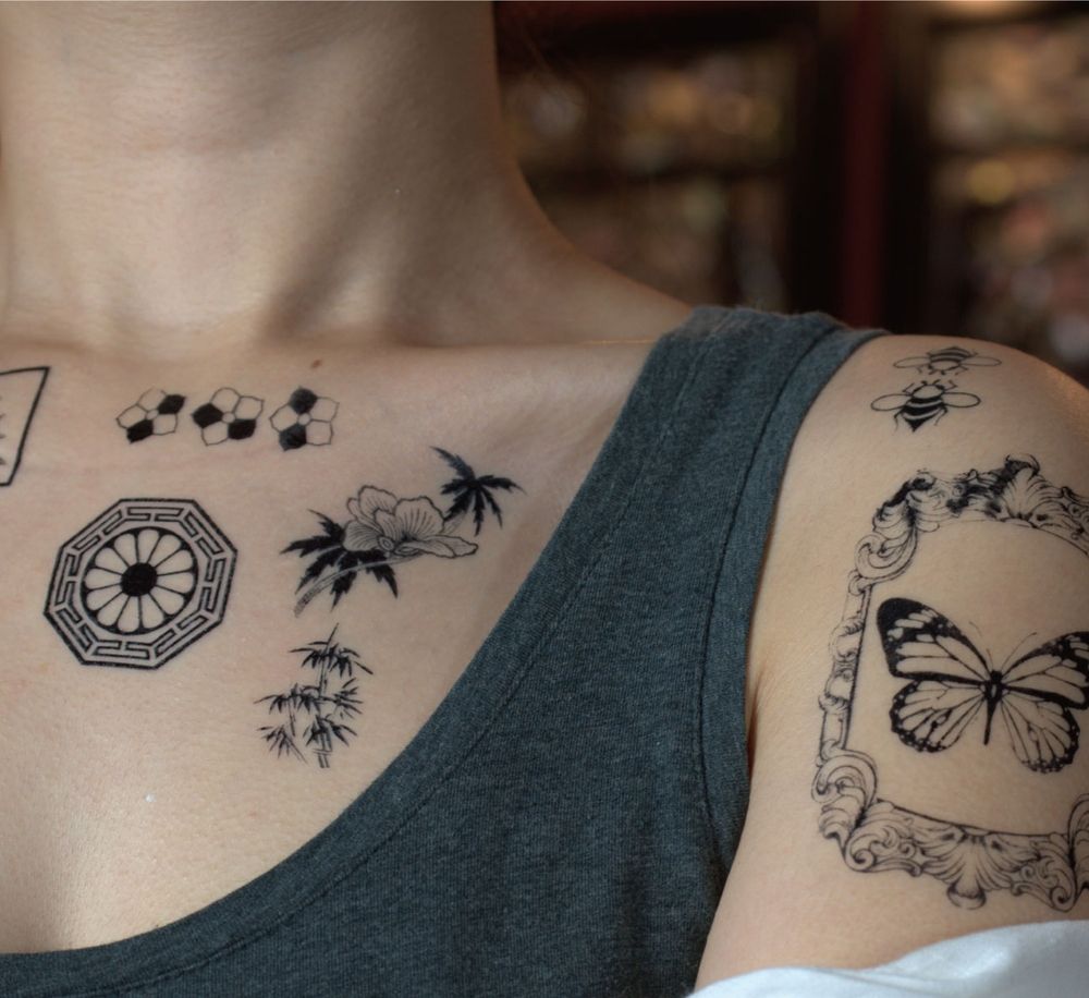 프로젝트 커버 이미지