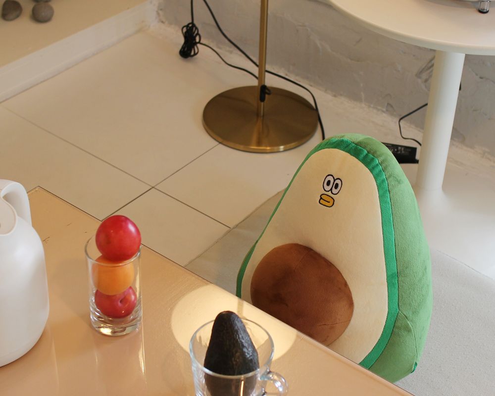 프로젝트 커버 이미지