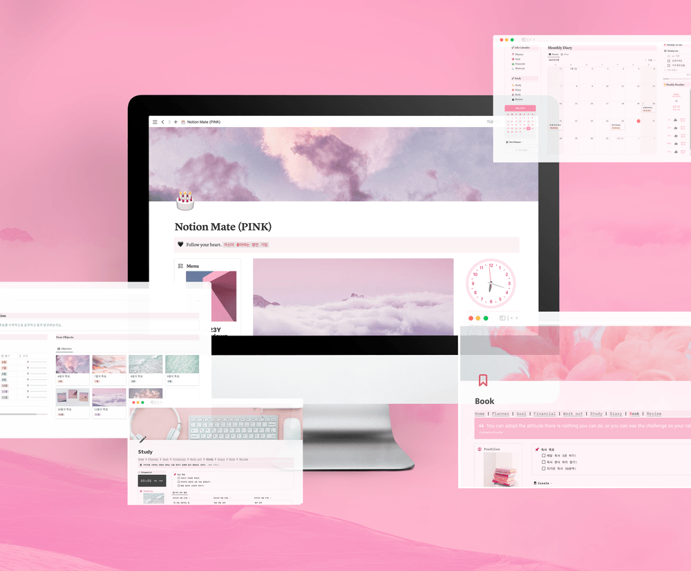 프로젝트 커버 이미지