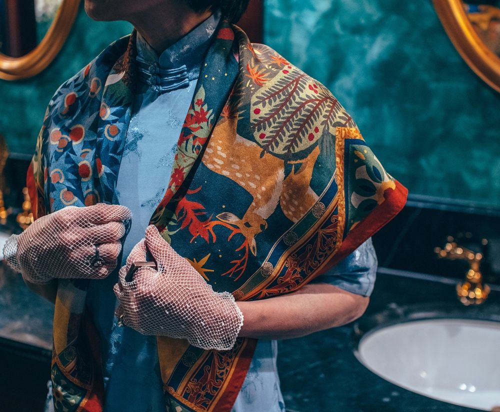 프로젝트 커버 이미지