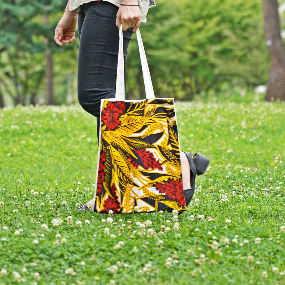 프로젝트 커버 이미지