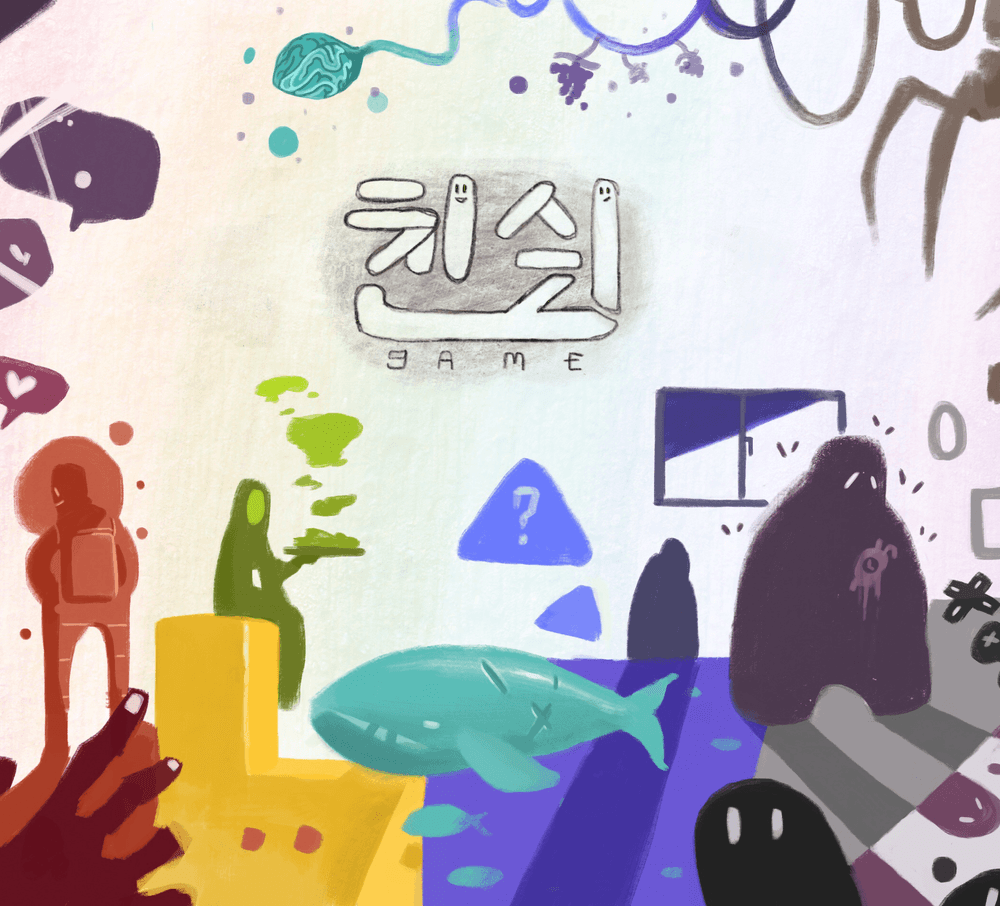 기본 프로젝트 커버 이미지