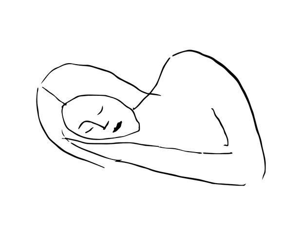 프로젝트 커버 이미지