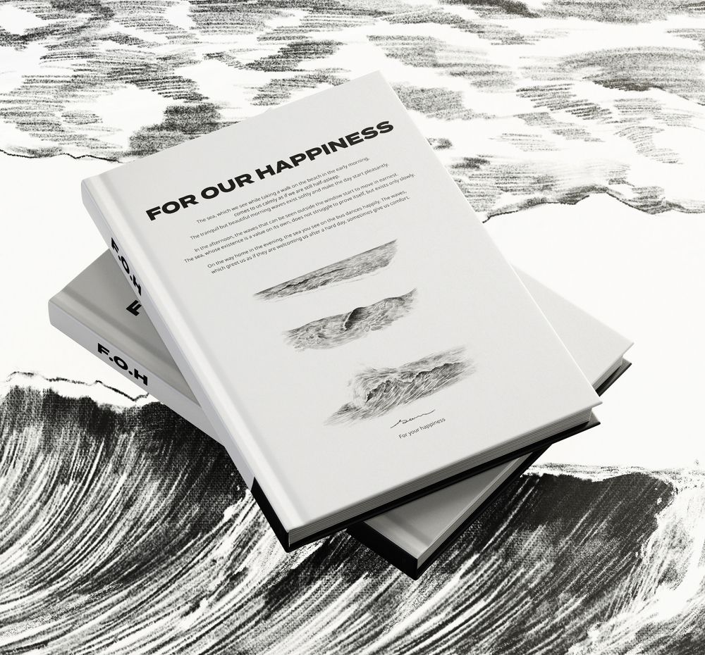 프로젝트 커버 이미지