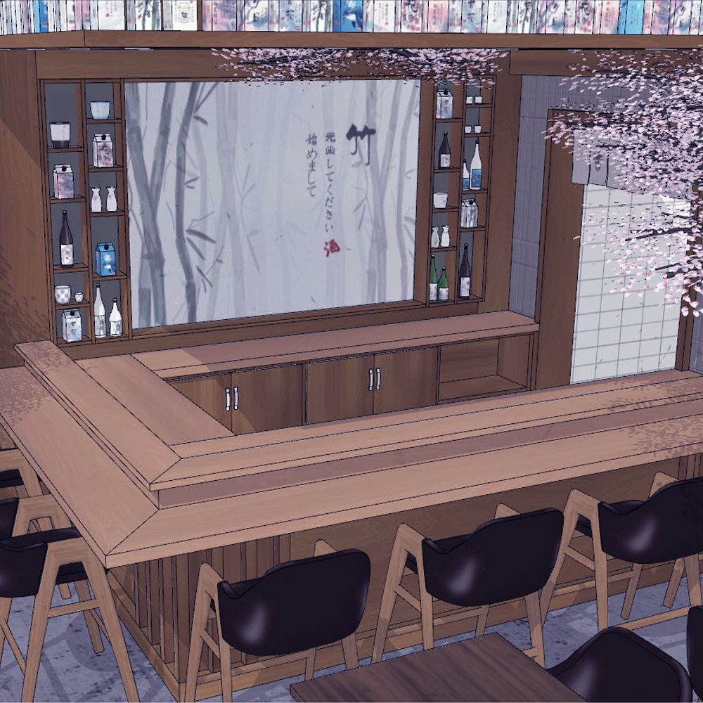 프로젝트 커버 이미지