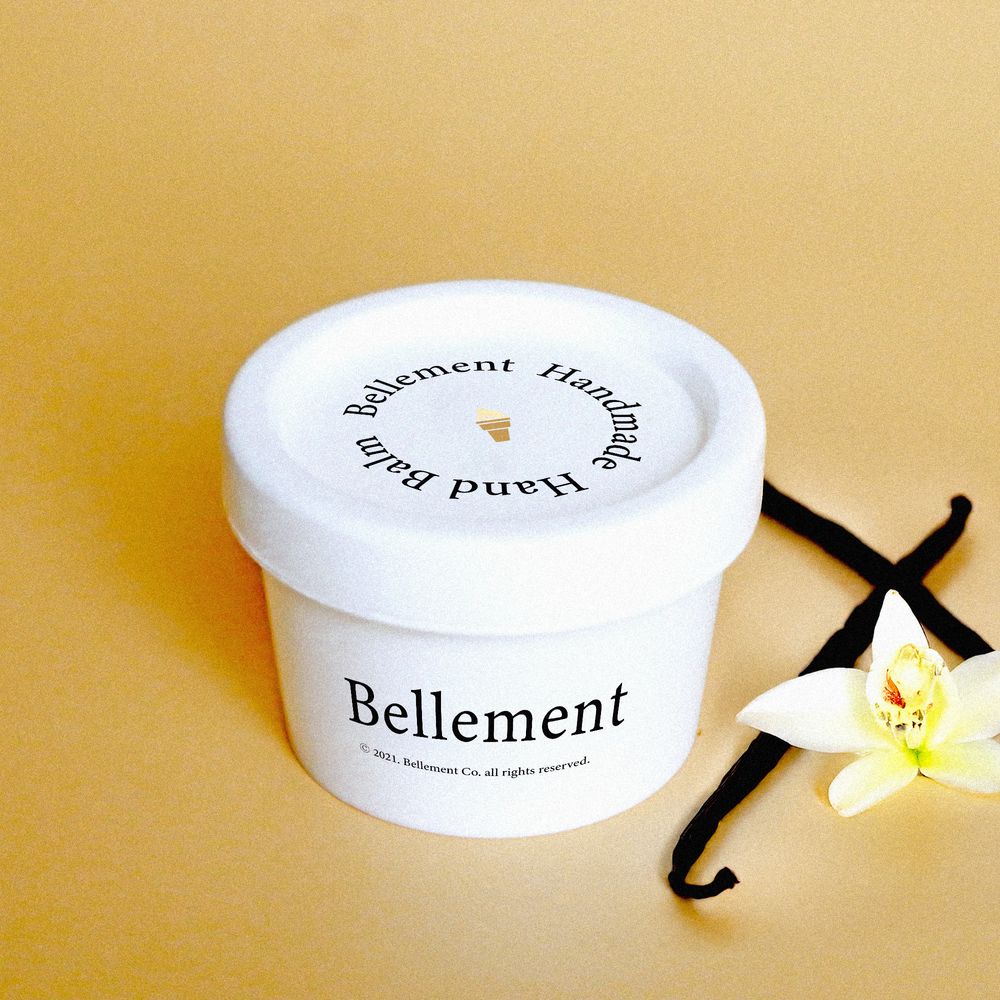 프로젝트 커버 이미지