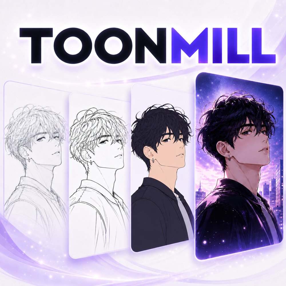 기본 프로젝트 커버 이미지