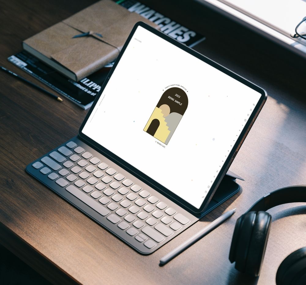 프로젝트 커버 이미지