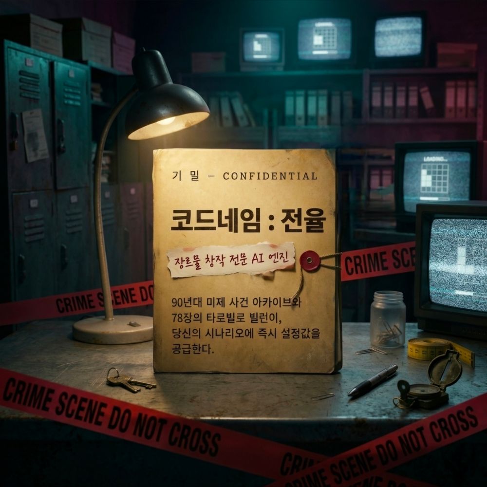 프로젝트 커버 이미지