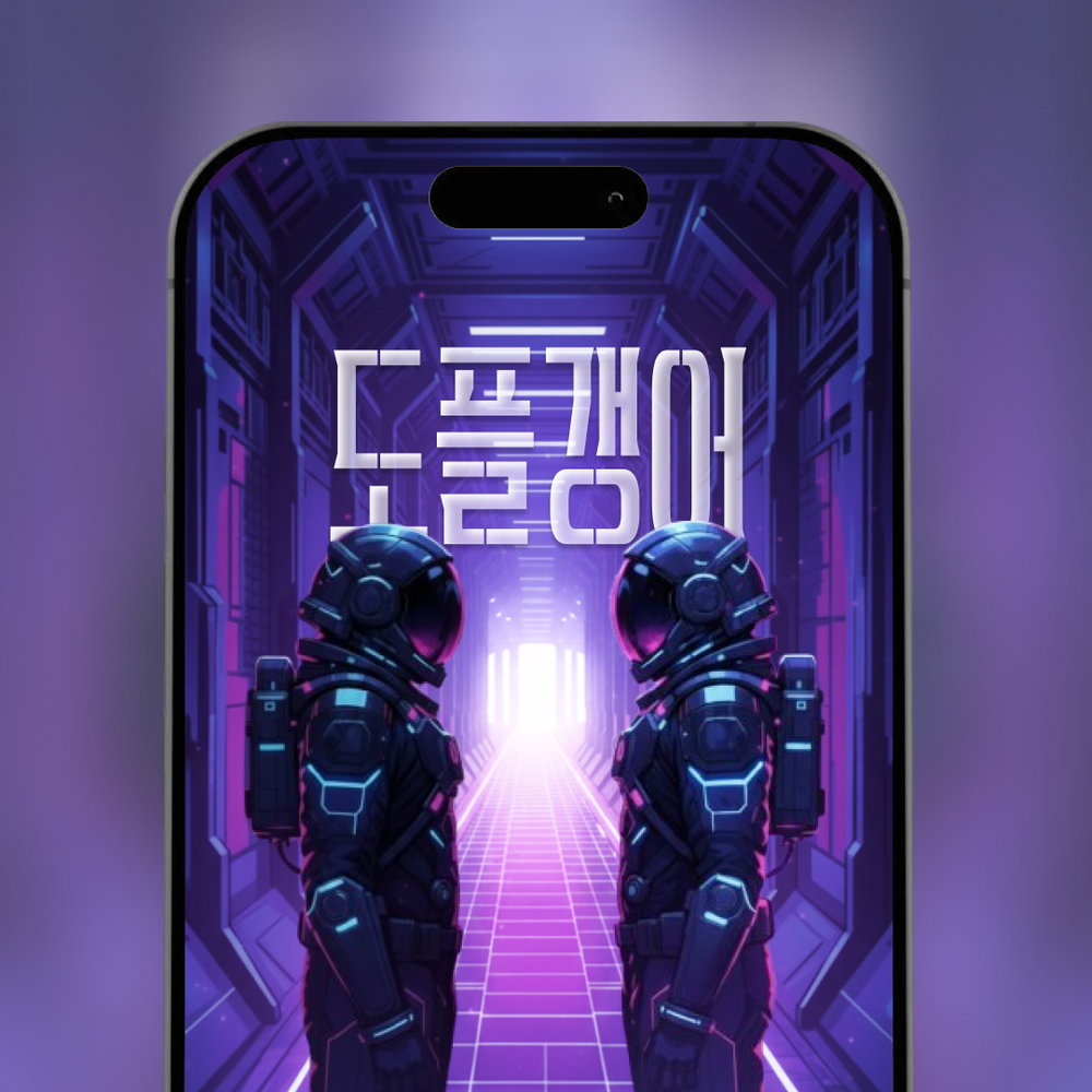 프로젝트 커버 이미지