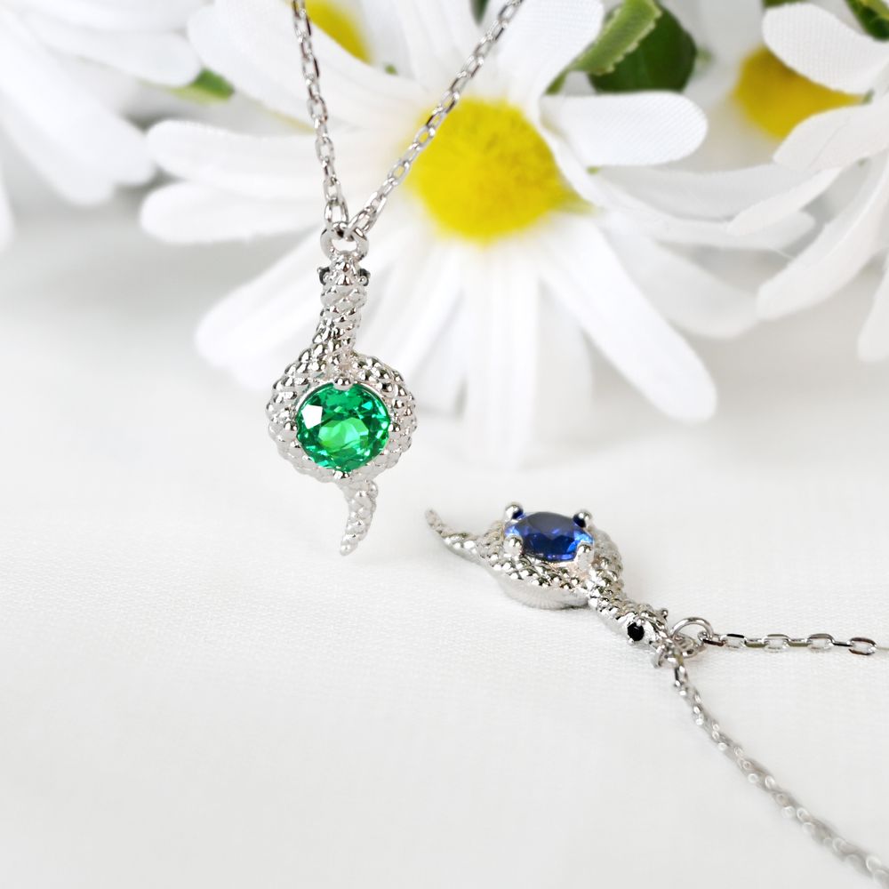 프로젝트 커버 이미지